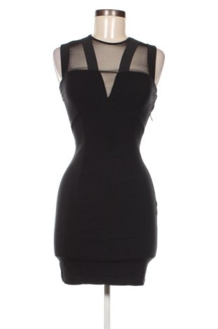 Rochie, Mărime S, Culoare Negru, Preț 96,17 Lei