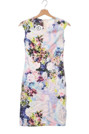 Rochie, Mărime S, Culoare Multicolor, Preț 42,17 Lei