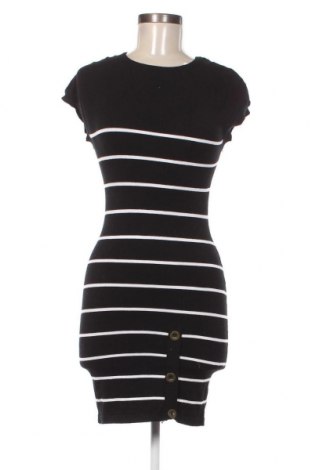 Φόρεμα, Μέγεθος S, Χρώμα Μαύρο, Τιμή 9,15 €