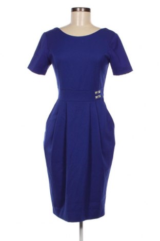 Φόρεμα, Μέγεθος S, Χρώμα Μπλέ, Τιμή 16,91 €