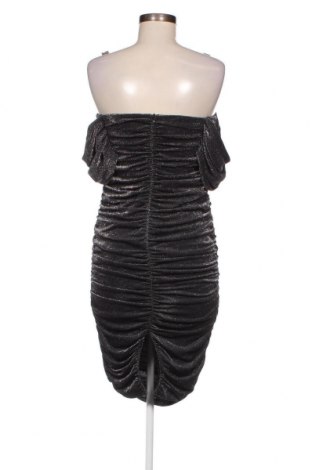 Rochie, Mărime M, Culoare Argintiu, Preț 79,90 Lei