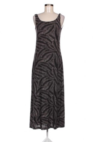 Φόρεμα, Μέγεθος M, Χρώμα Πολύχρωμο, Τιμή 8,77 €