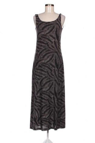 Rochie, Mărime M, Culoare Multicolor, Preț 28,99 Lei