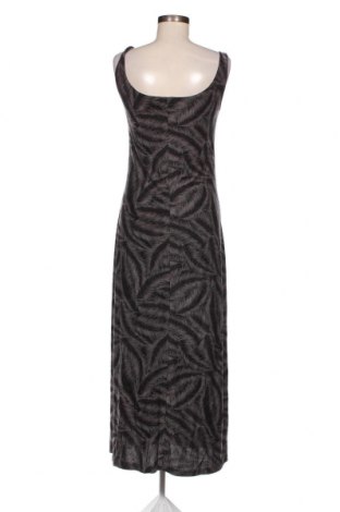 Rochie, Mărime M, Culoare Multicolor, Preț 28,99 Lei