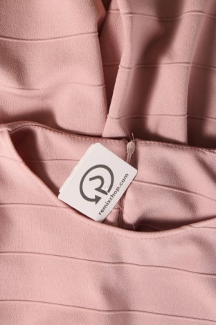 Šaty , Veľkosť S, Farba Ružová, Cena  9,00 €