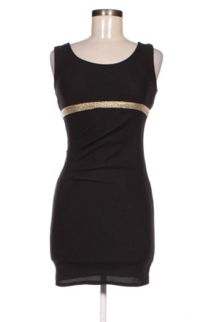 Rochie, Mărime S, Culoare Negru, Preț 39,95 Lei