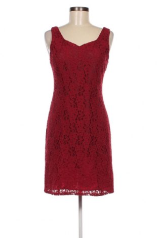 Kleid, Größe M, Farbe Rot, Preis 17,29 €