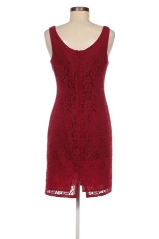 Kleid, Größe M, Farbe Rot, Preis 17,29 €