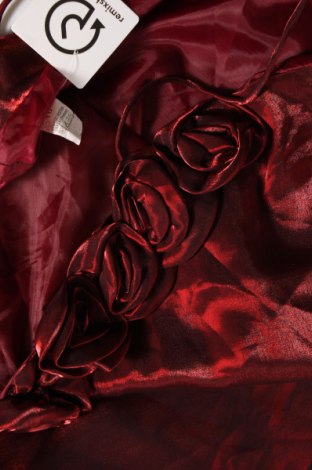 Kleid, Größe M, Farbe Rot, Preis 20,41 €