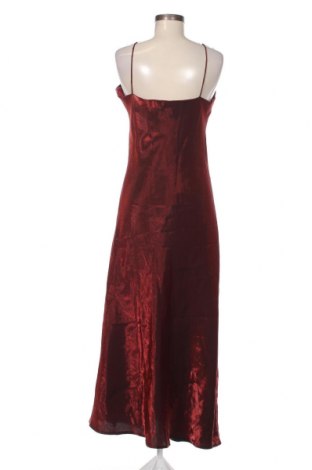Kleid, Größe M, Farbe Rot, Preis € 20,41