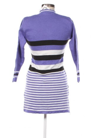 Šaty , Velikost S, Barva Vícebarevné, Cena  194,00 Kč