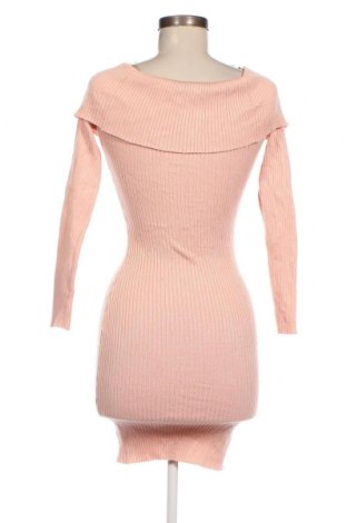 Kleid, Größe S, Farbe Rosa, Preis 5,49 €