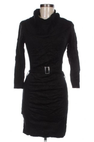 Φόρεμα, Μέγεθος M, Χρώμα Μαύρο, Τιμή 15,93 €