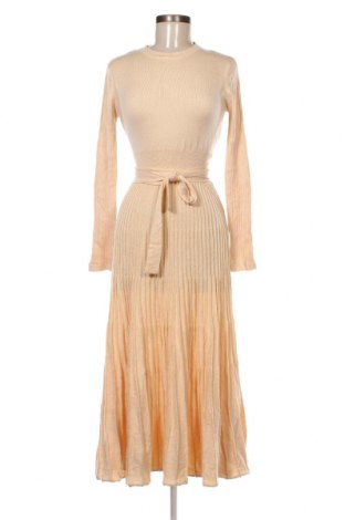 Φόρεμα, Μέγεθος M, Χρώμα Εκρού, Τιμή 10,76 €