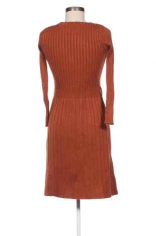 Kleid, Größe S, Farbe Braun, Preis € 4,99