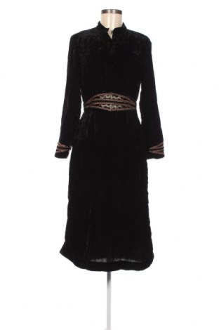 Kleid, Größe S, Farbe Schwarz, Preis 32,49 €