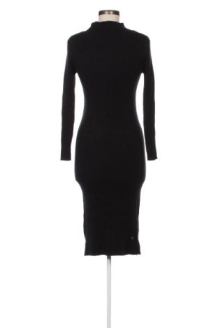 Φόρεμα, Μέγεθος S, Χρώμα Μαύρο, Τιμή 8,61 €