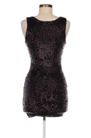 Φόρεμα, Μέγεθος S, Χρώμα Μαύρο, Τιμή 6,67 €