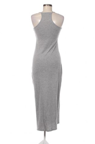 Kleid, Größe M, Farbe Grau, Preis 12,74 €