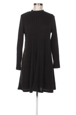 Kleid, Größe S, Farbe Schwarz, Preis 6,46 €