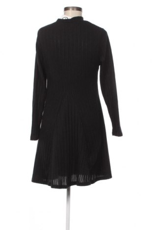 Kleid, Größe S, Farbe Schwarz, Preis 6,46 €