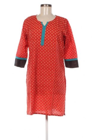 Φόρεμα, Μέγεθος XL, Χρώμα Κόκκινο, Τιμή 13,04 €