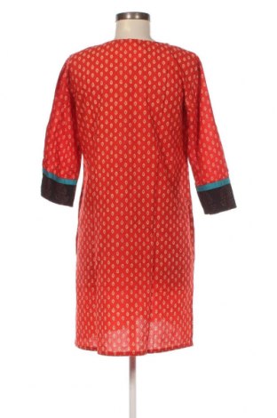 Kleid, Größe XL, Farbe Rot, Preis € 9,48