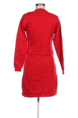 Kleid, Größe M, Farbe Rot, Preis € 9,08