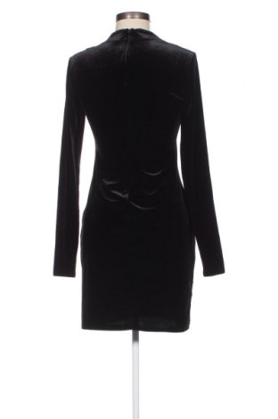Šaty , Veľkosť S, Farba Čierna, Cena  5,26 €