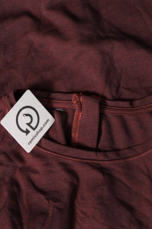 Kleid, Größe S, Farbe Rot, Preis € 4,29