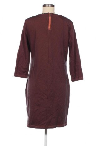 Kleid, Größe S, Farbe Rot, Preis € 4,29