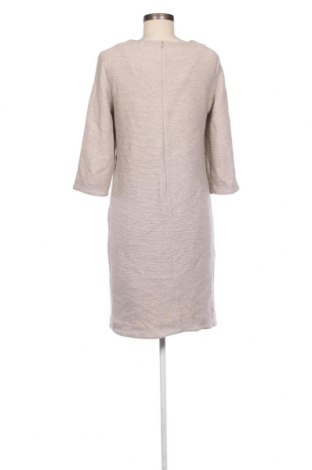 Kleid, Größe M, Farbe Rosa, Preis € 6,49