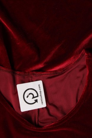 Kleid, Größe XXL, Farbe Rot, Preis € 20,18