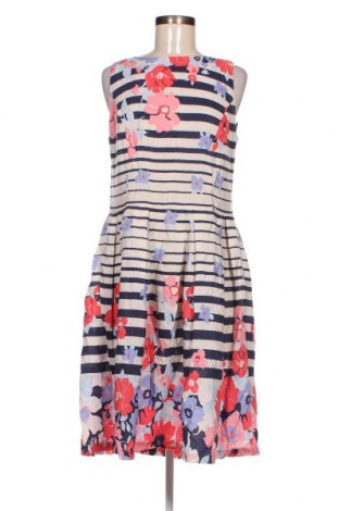 Φόρεμα, Μέγεθος M, Χρώμα Πολύχρωμο, Τιμή 19,93 €