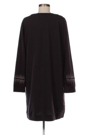 Rochie, Mărime M, Culoare Negru, Preț 151,32 Lei