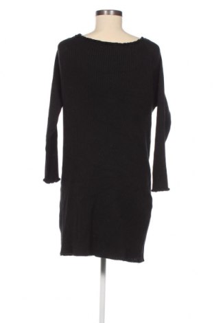 Rochie, Mărime M, Culoare Negru, Preț 19,49 Lei