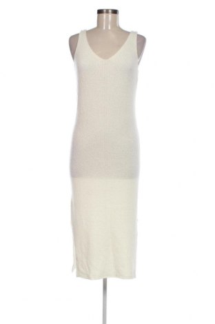 Φόρεμα, Μέγεθος S, Χρώμα Εκρού, Τιμή 17,94 €