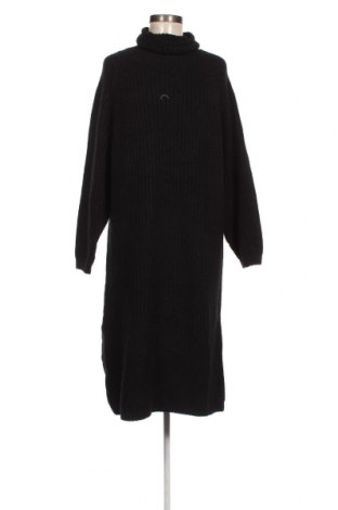 Šaty , Veľkosť M, Farba Čierna, Cena  9,21 €