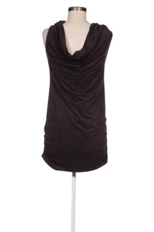 Φόρεμα, Μέγεθος M, Χρώμα Μαύρο, Τιμή 7,56 €
