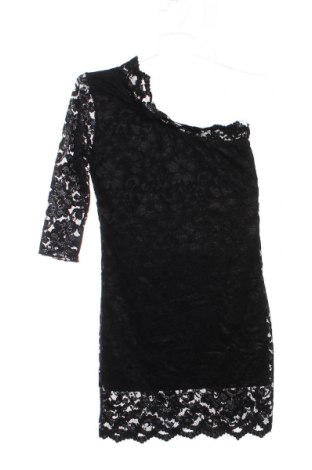 Kleid, Größe S, Farbe Schwarz, Preis 7,67 €
