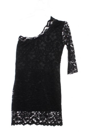 Kleid, Größe S, Farbe Schwarz, Preis 7,67 €