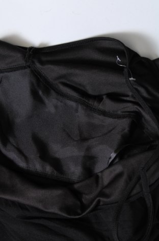 Šaty , Veľkosť S, Farba Čierna, Cena  6,74 €