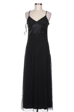 Φόρεμα, Μέγεθος S, Χρώμα Μαύρο, Τιμή 7,89 €