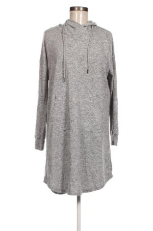 Kleid, Größe L, Farbe Grau, Preis 8,07 €