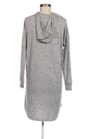 Kleid, Größe L, Farbe Grau, Preis 8,07 €