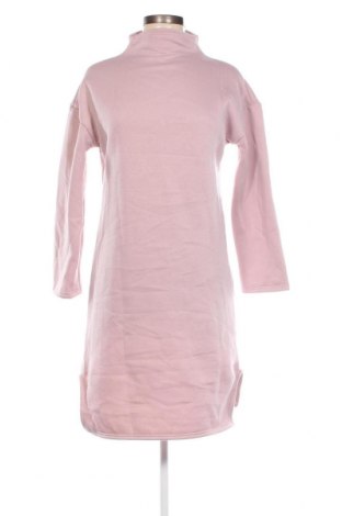 Kleid, Größe M, Farbe Rosa, Preis 7,49 €