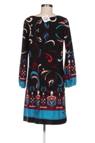 Kleid, Größe M, Farbe Mehrfarbig, Preis 15,94 €