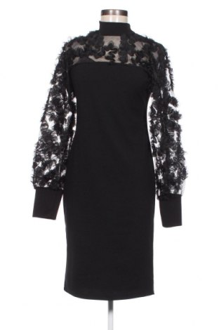 Kleid, Größe L, Farbe Schwarz, Preis € 40,36
