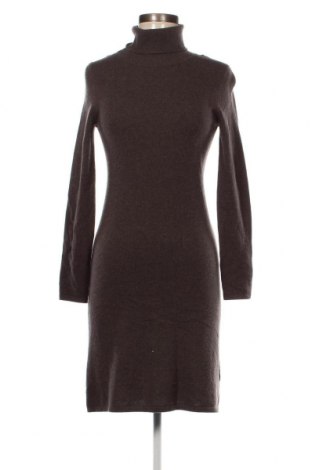 Kleid, Größe S, Farbe Braun, Preis 20,18 €