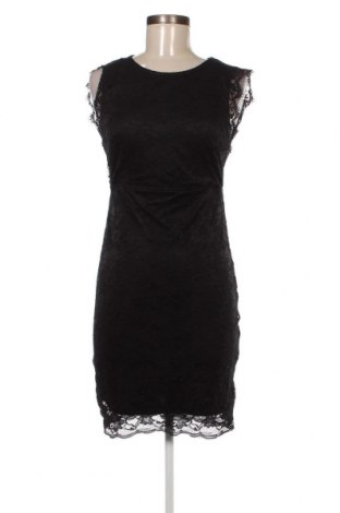 Rochie, Mărime S, Culoare Negru, Preț 26,99 Lei